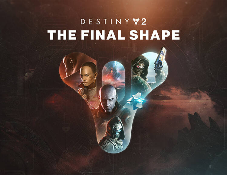 Destiny 2