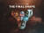 Скриншот №1 из Destiny 2: The Final Shape (PC)