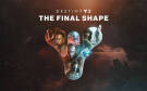 Скриншот №0 из Destiny 2: The Final Shape (PC)
