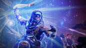 Скриншот №8 из Destiny 2: The Final Shape (PC)