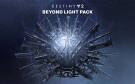 Скриншот №0 из Destiny 2: Beyond Light Pack (PC)