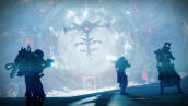 Скриншот №2 из Destiny 2: Beyond Light Pack (PC)