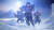Скриншот №3 из Destiny 2: Beyond Light Pack (PC)
