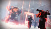 Скриншот №5 из Destiny 2: Beyond Light Pack (PC)