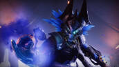 Скриншот №6 из Destiny 2: Beyond Light Pack (PC)