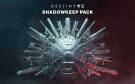 Скриншот №0 из Destiny 2: Shadowkeep Pack (PC)