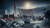 Скриншот №3 из Destiny 2: Shadowkeep Pack (PC)