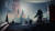 Скриншот №5 из Destiny 2: Shadowkeep Pack (PC)