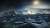 Скриншот №6 из Destiny 2: Shadowkeep Pack (PC)