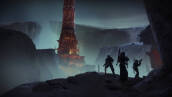 Скриншот №8 из Destiny 2: Shadowkeep Pack (PC)