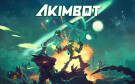 Скриншот №0 из Akimbot (PC)
