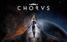 Скриншот №0 из Chorus (PC)