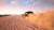 Скриншот №3 из Dakar 18 (PC)