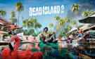 Скриншот №0 из Dead Island 2 (PC)
