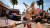 Скриншот №3 из Dead Island 2 (PC)