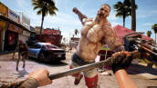 Скриншот №3 из Dead Island 2 (PC)