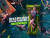 Скриншот №1 из Dead Island 2 Ultimate Edition (PC)