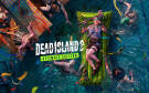 Скриншот №0 из Dead Island 2 Ultimate Edition (PC)