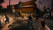 Скриншот №2 из Dead Island 2 Ultimate Edition (PC)