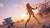 Скриншот №4 из Dead Island 2 Ultimate Edition (PC)