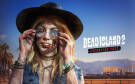 Скриншот №0 из Dead Island 2 - Expansion Pass (PC)