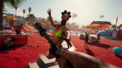 Скриншот №1 из Dead Island 2 - Expansion Pass (PC)