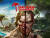 Скриншот №1 из Dead Island Definitive Collection (PC)