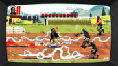Скриншот №10 из Dead Island: Retro Revenge (PC)