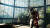 Скриншот №5 из Dead Island Definitive Collection (PC)