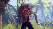 Скриншот №10 из Dead Island Definitive Collection (PC)