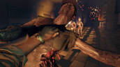 Скриншот №2 из Dead Island Definitive Edition (PC)