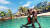 Скриншот №3 из Dead Island Definitive Edition (PC)