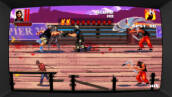 Скриншот №4 из Dead Island: Retro Revenge (PC)