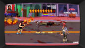 Скриншот №5 из Dead Island: Retro Revenge (PC)