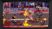 Скриншот №6 из Dead Island: Retro Revenge (PC)
