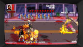 Скриншот №8 из Dead Island: Retro Revenge (PC)