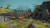 Скриншот №4 из Gods Will Fall (PC)