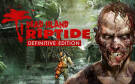 Скриншот №0 из Dead Island: Riptide Definitive Edition (PC)