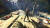 Скриншот №1 из Dead Island: Riptide Definitive Edition (PC)