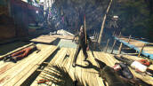 Скриншот №1 из Dead Island: Riptide Definitive Edition (PC)