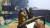 Скриншот №2 из Dead Island: Riptide Definitive Edition (PC)