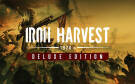 Скриншот №0 из Iron Harvest Deluxe Edition (PC)