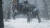 Скриншот №3 из Iron Harvest Deluxe Edition (PC)