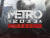 Скриншот №1 из Metro 2033 Redux (PC)