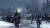 Скриншот №4 из Metro 2033 Redux (PC)