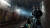 Скриншот №2 из Metro: Last Light Redux (PC)