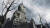 Скриншот №3 из Metro: Last Light Redux (PC)