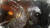 Скриншот №4 из Metro: Last Light Redux (PC)