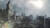 Скриншот №5 из Metro: Last Light Redux (PC)