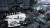 Скриншот №1 из Metro Redux Bundle (PC)